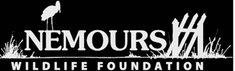 Nemours Wildlife Foundation; Marshall University Herpetology and Applied Conservation Lab