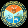 South Carolina Department of Natural Resources; Marshall University Herpetology and Applied Conservation Lab