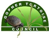 The Gopher Tortoise Council; Marshall University Herpetology and Applied Conservation Lab